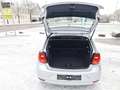 Volkswagen Polo 1.0 44kW Comfortline 2.deut.H. Tüv neu!! Silber - thumbnail 12