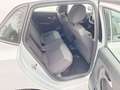 Volkswagen Polo 1.0 44kW Comfortline 2.deut.H. Tüv neu!! Silber - thumbnail 13