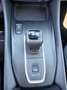 Nissan Qashqai 1300 MHEV N-CONNECTA 158CV AUTOM CAM360° ITALIA Nero - thumbnail 9