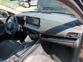 Nissan Qashqai 1300 MHEV N-CONNECTA 158CV AUTOM CAM360° ITALIA Nero - thumbnail 6