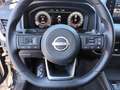 Nissan Qashqai 1300 MHEV N-CONNECTA 158CV AUTOM CAM360° ITALIA Nero - thumbnail 11