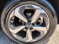 Nissan Qashqai 1300 MHEV N-CONNECTA 158CV AUTOM CAM360° ITALIA Nero - thumbnail 12