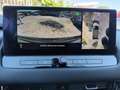 Nissan Qashqai 1300 MHEV N-CONNECTA 158CV AUTOM CAM360° ITALIA Nero - thumbnail 8