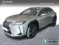 Lexus UX 200 2WD BUSINESS Gris - thumbnail 1