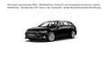 Audi A6 40 TDI quattro S tronic sport Schwarz - thumbnail 2