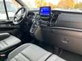 Ford Tourneo Custom 2.0 TDCi EU6d Kombi 320 L1 Titanium Navi Apple Car Gris - thumbnail 15