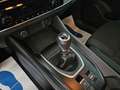 Nissan Qashqai 1.3 mhev Business 2wd 140cv Grigio - thumbnail 13
