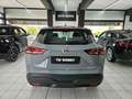Nissan Qashqai 1.3 mhev Business 2wd 140cv Grigio - thumbnail 8