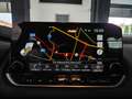Nissan Qashqai 1.3 mhev Business 2wd 140cv Grigio - thumbnail 15