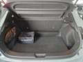 Nissan Qashqai 1.3 mhev Business 2wd 140cv Gris - thumbnail 19