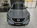 Nissan Qashqai 1.3 mhev Business 2wd 140cv Grigio - thumbnail 5