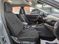 Nissan Qashqai 1.3 mhev Business 2wd 140cv Gris - thumbnail 22