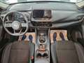 Nissan Qashqai 1.3 mhev Business 2wd 140cv Gris - thumbnail 17