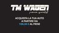 Nissan Qashqai 1.3 mhev Business 2wd 140cv Grigio - thumbnail 2