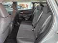 Nissan Qashqai 1.3 mhev Business 2wd 140cv Gris - thumbnail 16