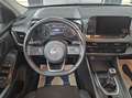 Nissan Qashqai 1.3 mhev Business 2wd 140cv Gris - thumbnail 18