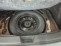 Nissan Qashqai 1.3 mhev Business 2wd 140cv Gris - thumbnail 20