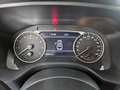 Nissan Qashqai 1.3 mhev Business 2wd 140cv Grigio - thumbnail 12