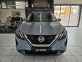 Nissan Qashqai 1.3 mhev Business 2wd 140cv Grigio - thumbnail 4