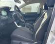 Volkswagen Polo 1.0 TSI Mas DSG 70kW Blanco - thumbnail 4