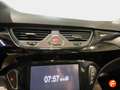 Opel Corsa 1.4 Expression 90 CV Amarillo - thumbnail 13