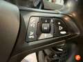 Opel Corsa 1.4 Expression 90 CV Amarillo - thumbnail 17