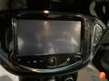 Opel Corsa 1.4 Expression 90 CV Blanco - thumbnail 12