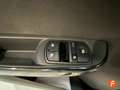 Opel Corsa 1.4 Expression 90 CV Blanco - thumbnail 18