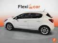 Opel Corsa 1.4 Expression 90 CV Amarillo - thumbnail 3
