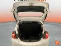 Opel Corsa 1.4 Expression 90 CV Blanco - thumbnail 7