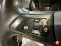 Opel Corsa 1.4 Expression 90 CV Blanco - thumbnail 16