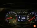Opel Corsa 1.4 Expression 90 CV Amarillo - thumbnail 11