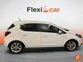 Opel Corsa 1.4 Expression 90 CV Amarillo - thumbnail 5