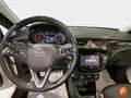 Opel Corsa 1.4 Expression 90 CV Amarillo - thumbnail 9