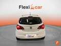 Opel Corsa 1.4 Expression 90 CV Amarillo - thumbnail 4