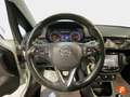 Opel Corsa 1.4 Expression 90 CV Blanco - thumbnail 10