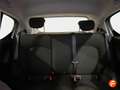 Opel Corsa 1.4 Expression 90 CV Amarillo - thumbnail 8