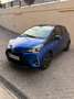 Toyota Yaris 100H 1.5 Active - thumbnail 3