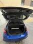 Toyota Yaris 100H 1.5 Active - thumbnail 15