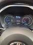 Toyota Yaris 100H 1.5 Active - thumbnail 7