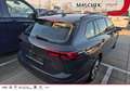 Volkswagen Golf Variant 2.0 TDI DSG Navi Sitzh ACC Carplay Ambiente Grau - thumbnail 1