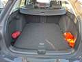 Volkswagen Golf Variant 2.0 TDI DSG Navi Sitzh ACC Carplay Ambiente Grau - thumbnail 5