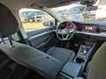 Volkswagen Golf Variant 2.0 TDI DSG Navi Sitzh ACC Carplay Ambiente Grau - thumbnail 4