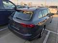 Volkswagen Golf Variant 2.0 TDI DSG Navi Sitzh ACC Carplay Ambiente Grau - thumbnail 2