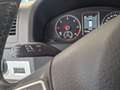 Volkswagen T6 Multivan 2.0 BiTDI 180CV DSG Highline Grijs - thumbnail 16