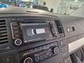 Volkswagen T6 Multivan 2.0 BiTDI 180CV DSG Highline Grijs - thumbnail 21