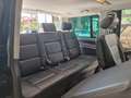 Volkswagen T6 Multivan 2.0 BiTDI 180CV DSG Highline Grigio - thumbnail 12