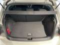 Volkswagen Polo 1.0 TSI "MOVE" +ACC+SITZHZNG+PDC Zilver - thumbnail 8
