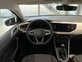 Volkswagen Polo 1.0 TSI "MOVE" +ACC+SITZHZNG+PDC Zilver - thumbnail 11