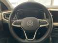 Volkswagen Polo 1.0 TSI "MOVE" +ACC+SITZHZNG+PDC Zilver - thumbnail 12